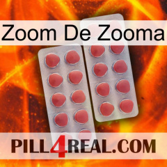 Zooma Zoom 19